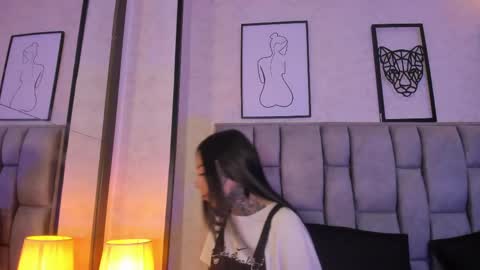 ashley_blum_ online show from May 21, 11:19 am