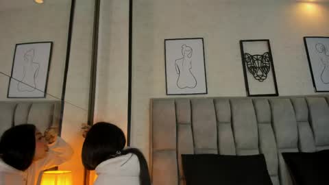 ashley_blum_ online show from May 23, 11:41 am