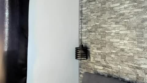 ASHLEY online show from April 9, 1:16 pm