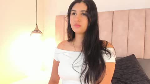 Ashley  online show from May 3, 12:08 pm