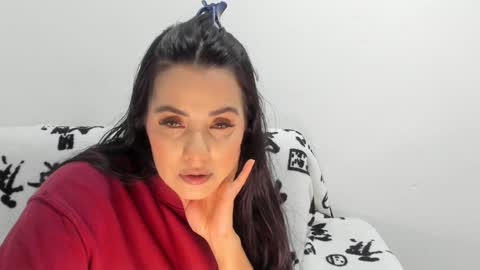 ashley_joyx online show from January 15, 4:04 am