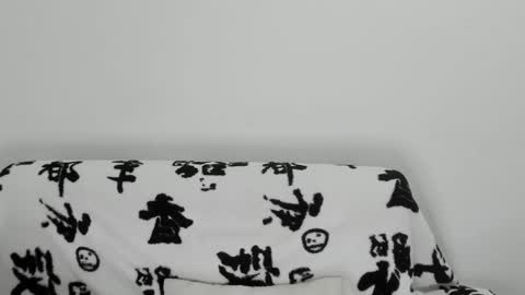 ashley_joyx online show from February 15, 3:42 am