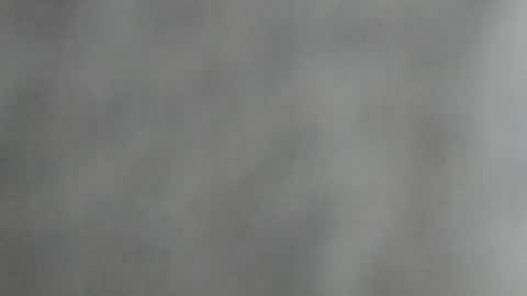 ashley_joyx online show from February 27, 5:34 am