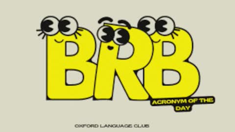 ashley_js online show from October 4, 12:49 am