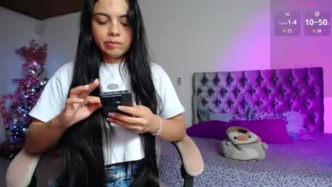 ashley online show from December 30, 5:37 am