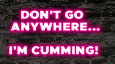 Ashley said online show from September 12, 3:18 am