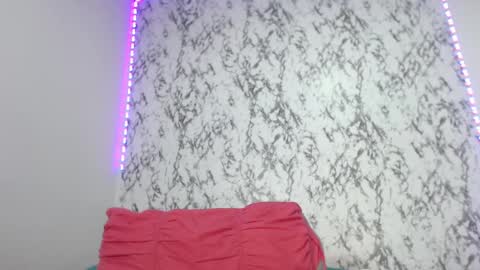 Snapshot of ashley_spicy chatting on February 28, 3:37 pm Ashley online show from February 28, 3:37 pm