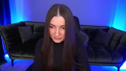 ashleybaee online show from October 28, 1:28 pm