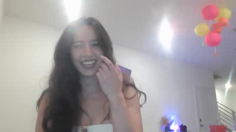 rileyrider online show from September 21, 2:10 am