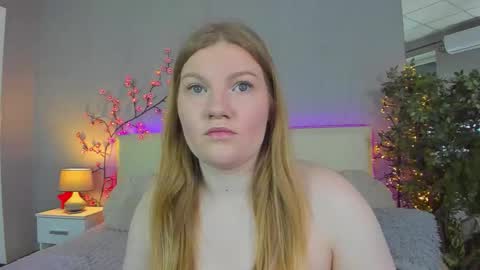 AshleyJonse online show from May 19, 4:52 am