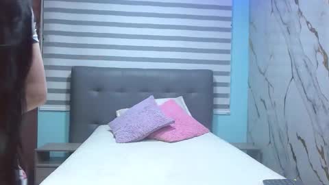 Snapshot of ashleyness chatting on September 10, 11:49 pm Ashley online show from September 10, 11:49 pm
