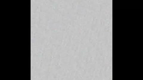 Ashley online show from October 21, 3:54 am