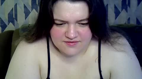 Anite         online show from May 6, 1:53 am