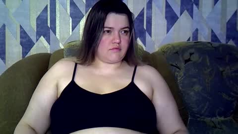 Anite         online show from November 14, 1:16 am