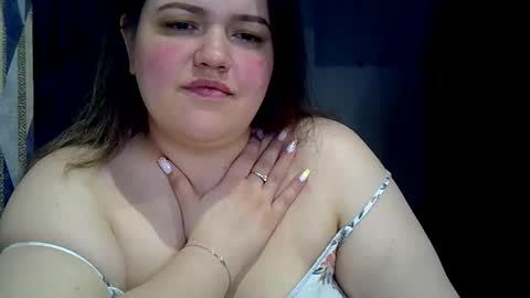Anite         online show from May 14, 3:12 am