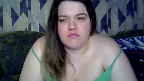 Anite         online show from February 19, 3:44 pm