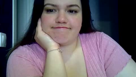 Anite         online show from May 25, 3:16 am