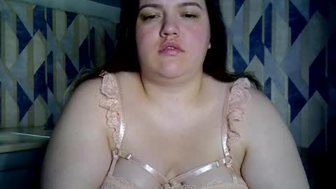 Anite         online show from April 1, 12:44 am