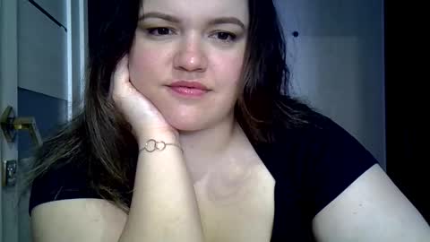 Anite         online show from May 26, 12:26 pm