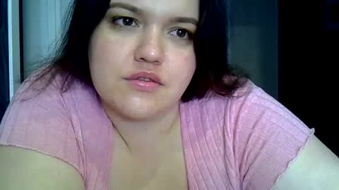 Anite         online show from May 22, 8:34 am
