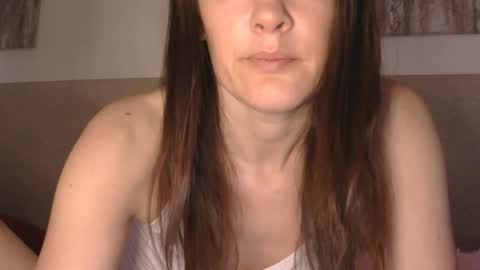 Ashley online show from May 18, 2:45 pm