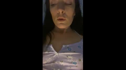 Ashley online show from February 15, 11:42 am