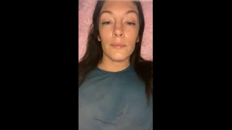 Ashley online show from February 4, 2:20 pm