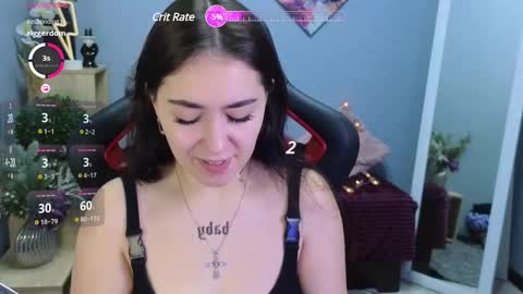 Ashley online show from December 16, 7:58 am