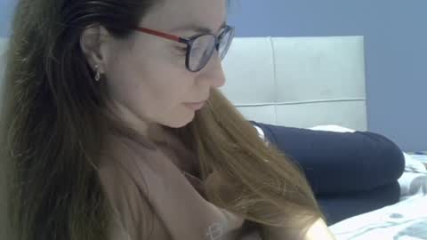 Ashley online show from May 8, 7:11 am