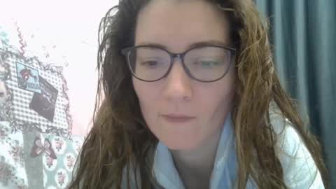 Ashley online show from January 9, 9:35 am