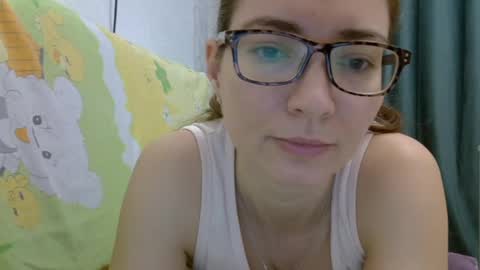 Ashley online show from December 30, 7:04 am