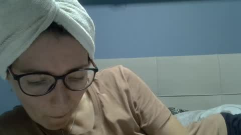 Ashley online show from May 20, 10:56 am