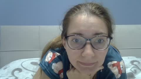 Ashley online show from July 2, 6:08 am