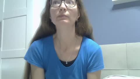 Ashley online show from July 8, 7:32 am