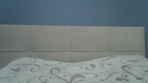 Ashley online show from May 7, 6:39 am