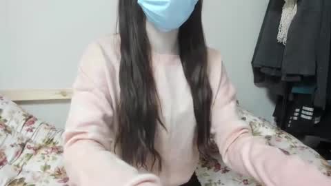 ashleywilldoit_ online show from January 11, 4:17 am