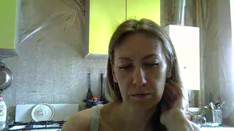 AshleyXHoney online show from May 7, 7:01 am