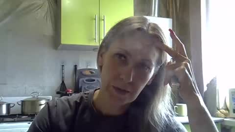 AshleyXHoney online show from May 26, 11:09 am