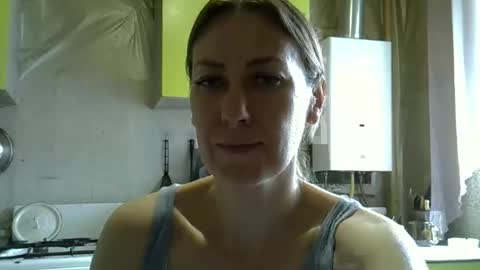 AshleyXHoney online show from May 25, 7:51 am