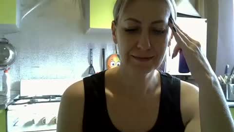 AshleyXHoney online show from September 17, 6:44 am