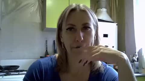 AshleyXHoney online show from September 29, 10:53 am