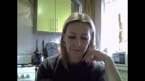 AshleyXHoney online show from December 15, 8:30 am