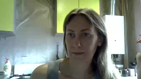 AshleyXHoney online show from June 29, 9:38 am