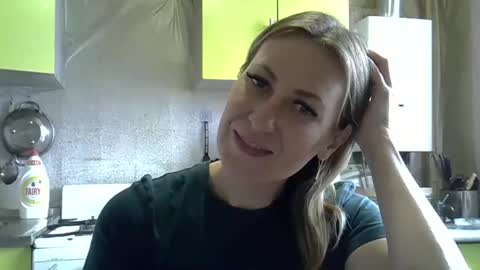 AshleyXHoney online show from February 27, 8:36 am