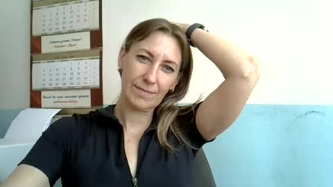 AshleyXHoney online show from July 7, 11:35 am