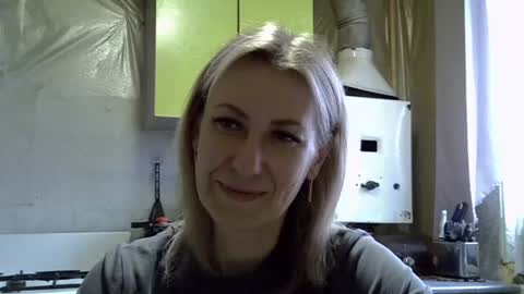 AshleyXHoney online show from October 21, 7:23 am