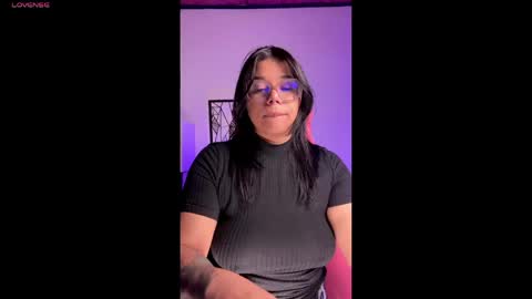 Ashleyy18   online show from May 19, 6:48 pm