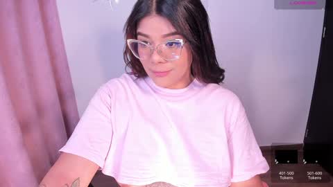 Ashleyy18   online show from January 30, 9:04 am
