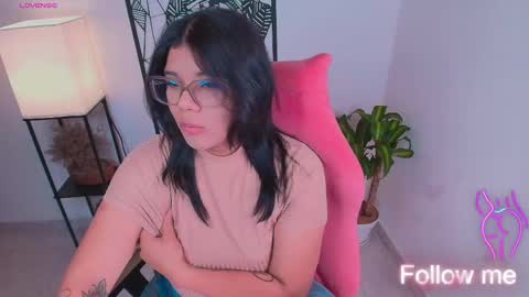 Ashleyy18   online show from May 24, 2:21 am