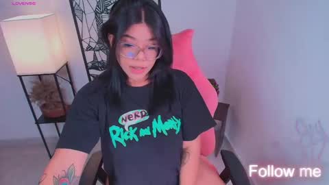 Ashleyy18   online show from May 20, 10:18 pm
